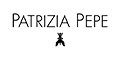 Patrizia Pepe IT Image