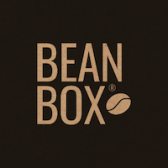 Bean Box Image