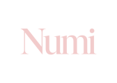 NUMI Image