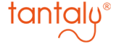 Tantaly Image