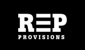 REP Provisions Image