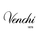 Venchi UK Image