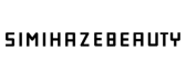 Simihaze Beauty Image