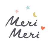 Meri Meri Image