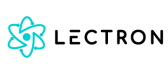 Lectron Image