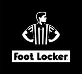 Foot Locker UK Image