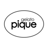 GELATO PIQUE Image