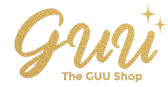 Guu trading limited Image