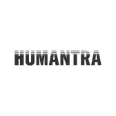 Humantra Image