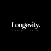 Longevity Image