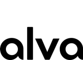Alva Cookware Image