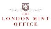 London Mint Office Image