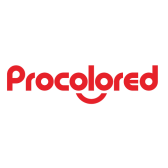 Procolored Image