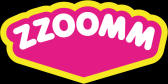Zzoomm Image