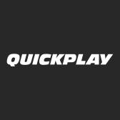 QUICKPLAY US Image