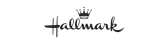 Hallmark Cards Image