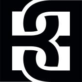 Blimburn Seeds Image
