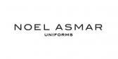 Noel Asmar Uniforms (US & Canada) Image