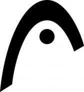 Head (US) Image