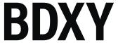 BDXY Image