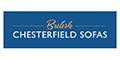 Chesterfield Sofas Image
