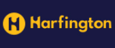 Harfington Image