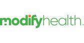 Modify Health (US) Image