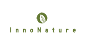 InnoNature DE Image