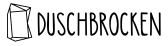Duschbrocken DE Image