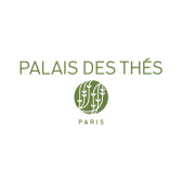 Palais des Thés USA Image