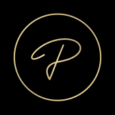 Piano Luxury Group Image