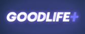 Good Life Plus Image