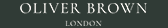 Oliver Brown Image