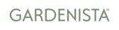Gardenista Image