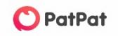 PatPat UK Image