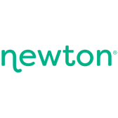 Newton Baby, Inc. Image