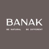 Banak IT