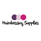Hairdressing Supplies Image