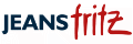jeans-fritz DE Image
