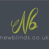Newblinds.co.uk Image