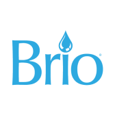 Brio Water Image