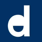 dentolo DE Image