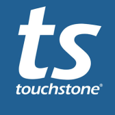 Touchstone Home Products Image