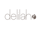 delilah Image
