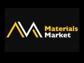 Materials Market Trading UK Ltd Image