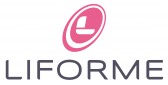 Liforme (US & Canada) Image