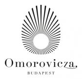 Omorovicza DE Image