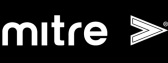 Mitre Image