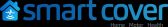 Smart Cover Image