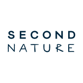 Second Nature Image